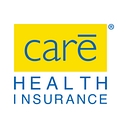 Care Health