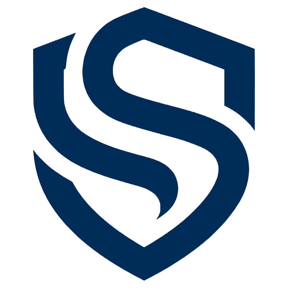 Seth Insurance logo