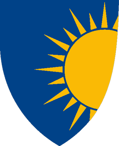 Royal Sundaram