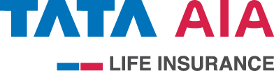 Tata AIA